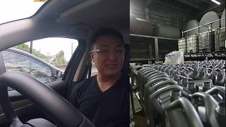 Talk Gear Ep11: Beware of FAKE engine oils | Evomalaysia.com