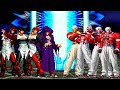 KOF MUGEN Iori Yagami Team Vs Yashiro Nanakase Team