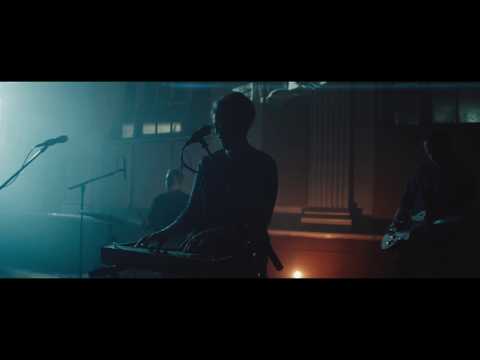 XIII. Jesus Dies on the Cross // The Golgotha Experience - Poor Bishop Hooper