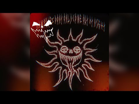 Chris Gwappin - Dancing With The Devil