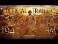 August 16 1947 Full Movi In Hindi Dubbed Gautham KarthikYou Tube 16 August 1947 Full Movie