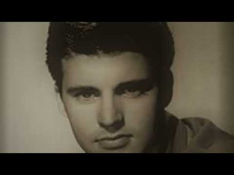 That's All - Ricky Nelson