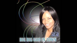 PRAYER BELLS OF HEAVEN