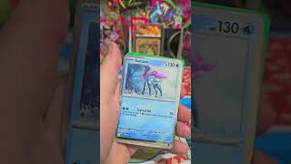 Pokemon Mega Evolution-Phantasmal Flames Booster box 9/9 #pokemontcg #pokemon #pokemoncards