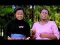 OMOKUNGU OMONG AINI By THE AMAZING GRACE CHOIR OFFICIAL VIDEO