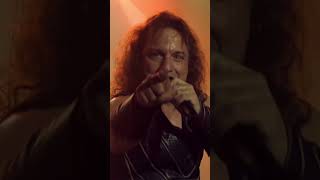 MANOWAR - DIE FOR METAL