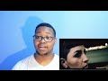 Mucha Data - Cazzu ( Video Oficial ) | South African Reaction Mucha Data - Cazzu ( Video Oficial ) | South African Reaction
