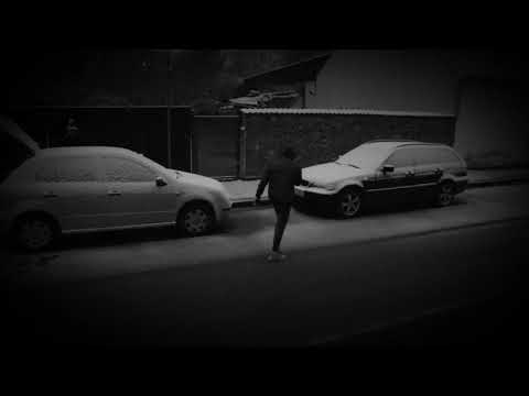 Weissace - Move (off. video by @belzet)