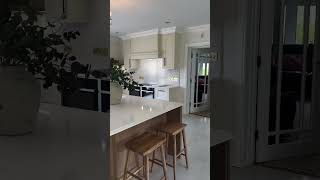 Cool Designs And Decoration