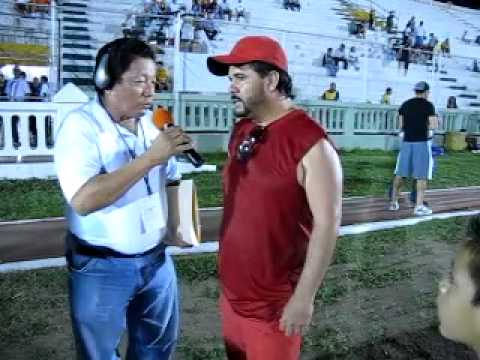 copa de campeones y sub. tecate chih.2011