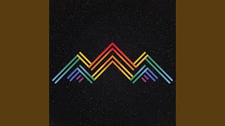 Holy Mountain