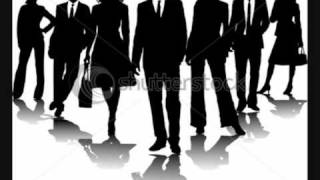 The day before you came_by TheRealTuesdayWeld.wmv