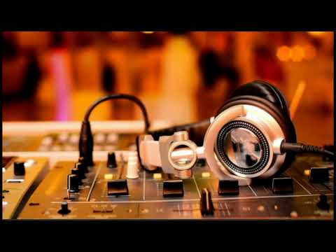 DJ Jo vs Tom-X - Eternal Spirit Side B (Club Mix)