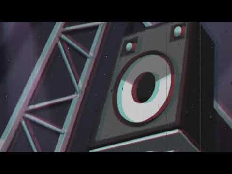 Jayzoon21 - Que Lo Mueva