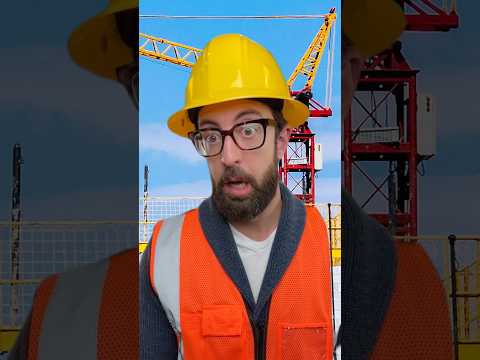 Moments and expressions 381#short #construction #smartwork