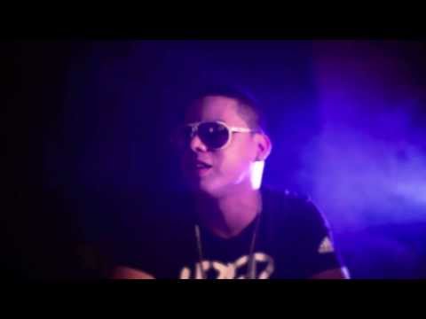 VICIO "LA TENTACION" BAILAMOS TEASER