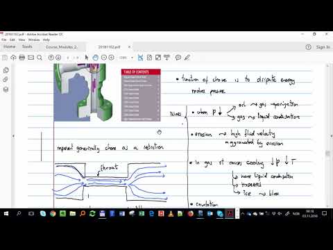 Production manifold flow equilibrium dry gas velocities in tubing