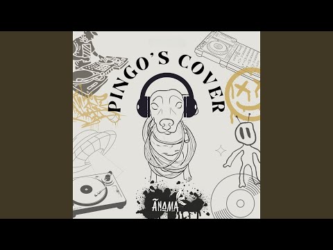 In The End / Vida Loka, Pt. 2