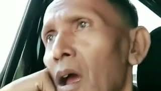 Download lagu Tak sanggup lagi mp3