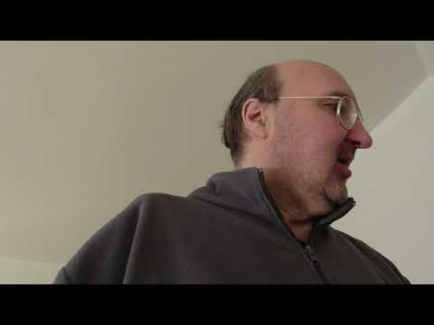 MongoTV_9456 - Del 33 - SOMMER 2022 - INFLATION - PRISSTIGNINGER - ENERGIKRISE - ØKONOMISK KRISE