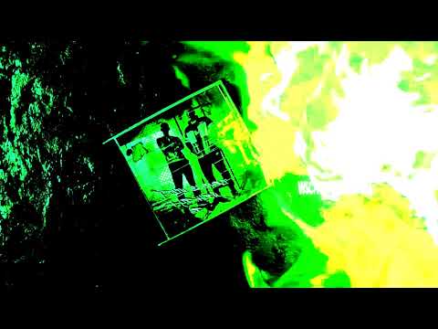 02. Wspólny Projekt - Wschodnia tematyka (prod. Haaga)