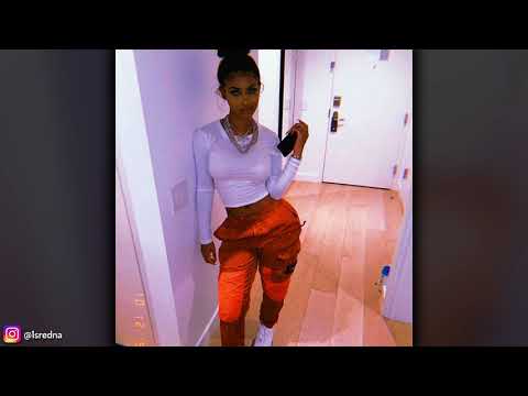 (FREE) Rage x Hyperpop Type Beat "Sidewayz"