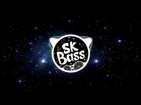 Stooki Sound - Stage Dive ft Marky D