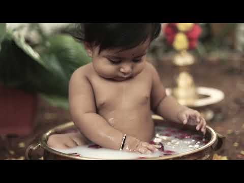 BABY | CINEMATIC VIDEO | PRADEEP PGRAPHY BANGLORE