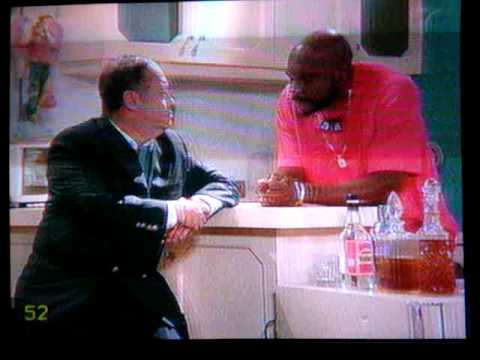 EL CARTEL 2.. KLUV INKOGNITO