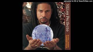 04 Mikey Perfecto, Daddy Yankee, Tommy Viera - La Matadora (Prod. DJ Urba &amp; Monserrate, Fido) (2004)