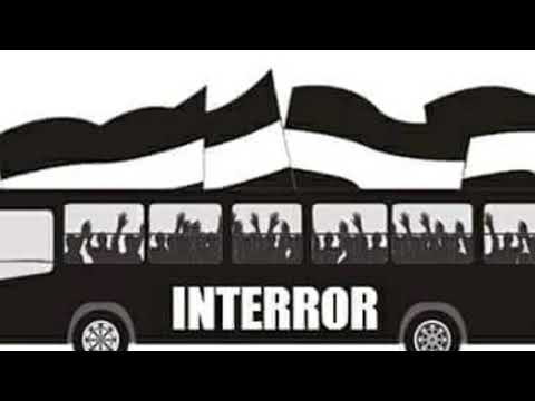 CARAVANA PRA TABOAO DA SERRA