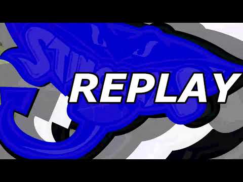 GRAND FINALS | 2023 | Palm Beach Touch LIVE