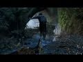 Jurassic Park Salvation A Trailer Mash Up Recut