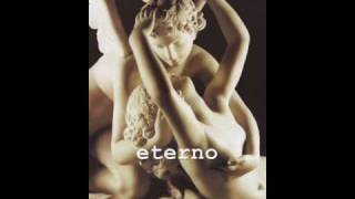 marisa monte -- beija eu