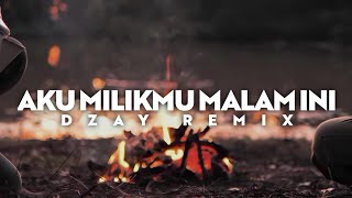 Download lagu DJ SLOW !!! Aku Milikmu Malam Ini - Pongki Barata (slow remix) mp3 Download lagu DJ SLOW !!! Aku Milikmu Malam Ini - Pongki Barata (slow remix) mp3