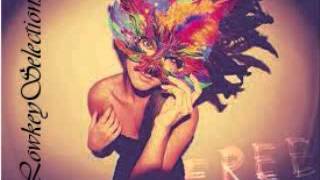 Clockwork - BBBS (Original Mix)