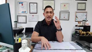 LÁSER FACIAL | Tipos de láser y sus beneficios - Dr. Jorge de León