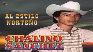 Chalino Sánchez - Alfredo Sotero Corridos mix 2020
