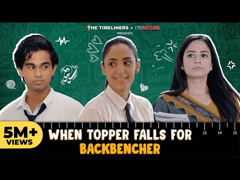 Abhaysrivastava Work link