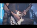 Jeff The Brotherhood - The Ripper (Live on KEXP ...