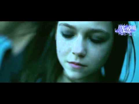 Mustafa Ceceli - Es (Dj LebLebi Remix)