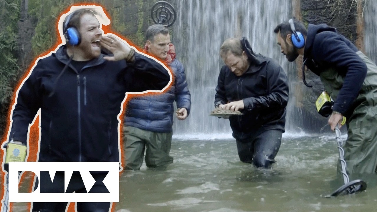 Thumbnail Download HD Thumbnail (1280x720)