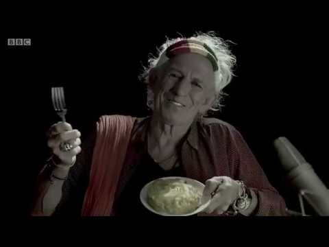 download lagu mp3 mp4 Keith Richards Shepherds Pie, download lagu Keith Richards Shepherds Pie gratis, unduh video klip Keith Richards Shepherds Pie