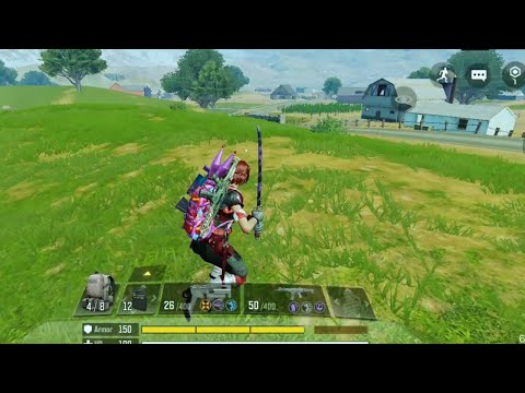 Unstoppable Solo Gameplay | COD Mobile | Solo King