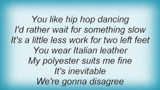 Emerson Drive - Say My Name Lyrics