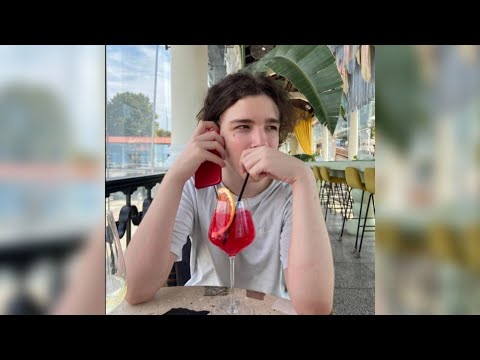 *FREE FOR PROFIT* Scally Milano x Uglystephan x MAYOT - листья (prod. eexanimo)