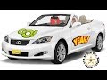 MerlienSneh GO YEAH OFFICIAL Video