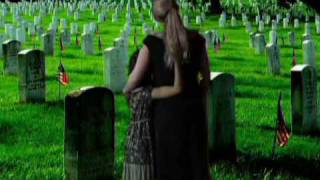 Don&#39;t Forget My Name - J.K. Coltrain