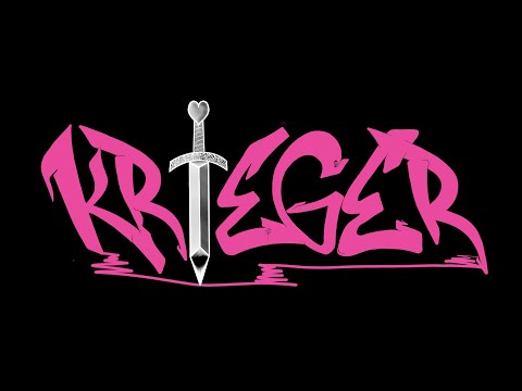 Waldgeist Kartell - Krieger