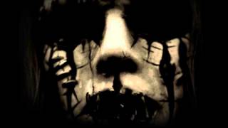 Slipknot - Prelude 3.0 / The Blister Exists (subtitulada en español)